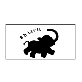 La e Lu