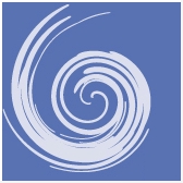 Angela von Fritsch - fonoaudiologia