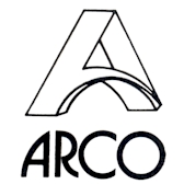 Arco - a��es filantr�picas