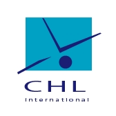 CHL International - empresa a�rea