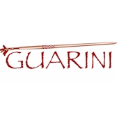 Guarini - nome do barco Star de Robert Scheidt