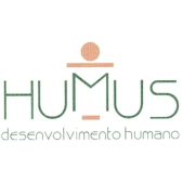 Humus - Recursos Humanos
