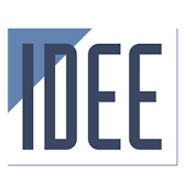 Idee - redes e solu��es de inform�tica