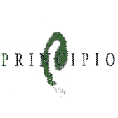 Principio - estudio de design