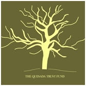 Quesada