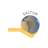 Saltur - ag�ncia de turismo