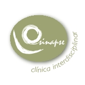 Sinapse - clinica multidisciplinar