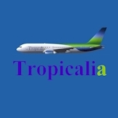 Tropicalia