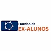 AEACH - Associa��o dos Ex-Alunos do Col�gio Humboldt