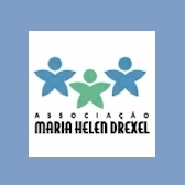 Associa��o Maria Helen Drexel