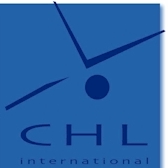 CHL International - empresa a�rea