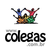 Colegas - Reencontre sua Turma dos tempos de Escola