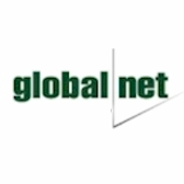 Globalnet - sombreamento para carros