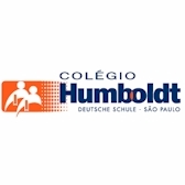 Col�gio Humboldt - Deutsche Schule