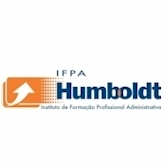 IFPA - Instituto de Forma��o Profissional Administrativa
