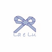 La e Lu - roupas infantis