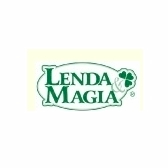 Lenda & Magia - produtos exot�ricos