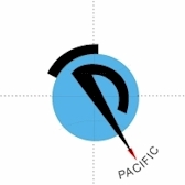Pacific - exporta��o de confeitos