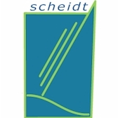 Robert Scheidt - velejador campe�o