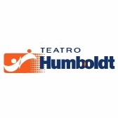 Teatro do Col�gio Humboldt